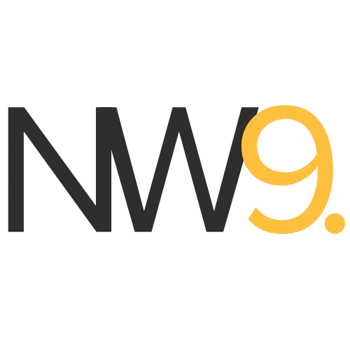 NW9