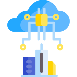 network architecture