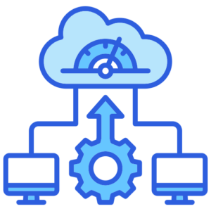 network perfoemance